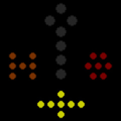 Pokemon~ Regi Trio Battle Theme- Remix v2.0