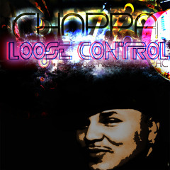 Lose control FT RICH AND P.A.C