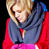 Kelly Clarkson - Catch My Breath (Studio Acapella)