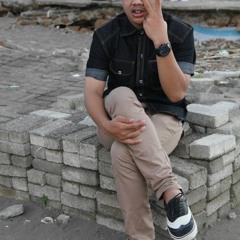 kamu - coboy junior (covered by me)