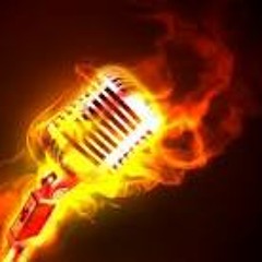 Blazing by badguybeatz