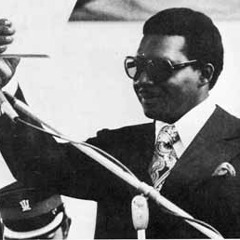 R.A.P.P. Quelle - Confirmation That Your Mind Is Yours - ( Feat.Sir Lyden Oscar Pindling)