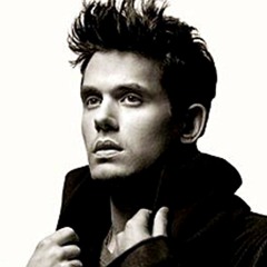 John Mayer - Im Gonna Find Another You (guitar Cover) Asal Ulik