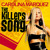 Artwork for The Killer's Song 2012 (The Z' House Project Remix)