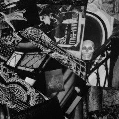 Butoh