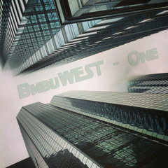 BmbuWEST - Conversations With A Martian (Instrumental)