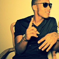 MARK RAWSTEIN - YOUNG & GETTIN IT ( FREESTYLE ) -SMG - 2013