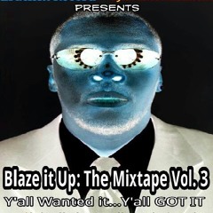 Ball (9th Wunder Mix)
