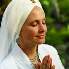 Snatam Kaur - Mul mantra