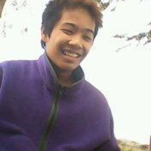 Stream Hands Down Dashboard Confessional by Wilson Manahan Listen