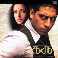 GURU-A R Rahman-BGM