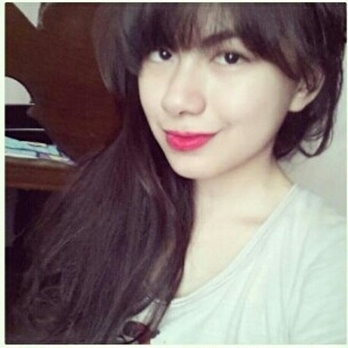 Dont Judge Me Fem Ver