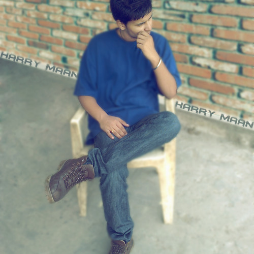 KULWINDER DHILLON BOLIYAN MIX
