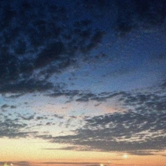 Nocturne (Improvisation 120814) [Edit 130505]