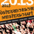 Artwork for Exclusive Austrian HipHop & Breakdance Championships 2013 Promo Mix