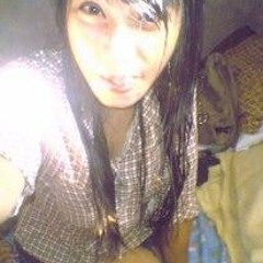 reggae remix_okero mixx