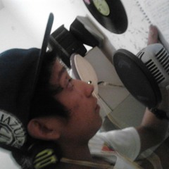 Raperitos de harina- Basickzero