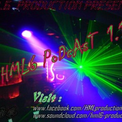 prograssive