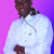 Artwork for Dj bob ft wawa & tence mena - Atsatotsatoko