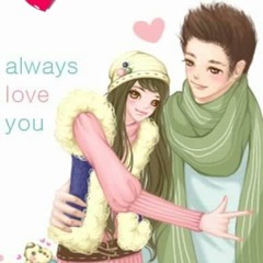 ခြင့္ျပဳပါ- No