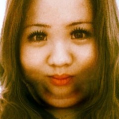 终身美丽（ioRy Cover)