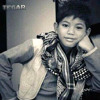 Tegar - Aku Yang Dulu (Dj Piqo Remix)