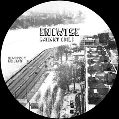 Radiant Child EP (Preview)