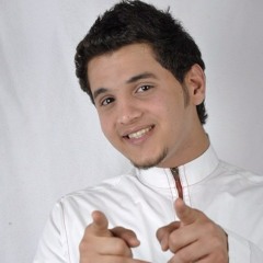 عالي - عبدالعزيز عبد الغني 2013