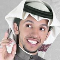 المنشد صالح اليامي - يا باغي الجنة صلاتك