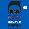 PSY - Gentleman (DJSR Remix)