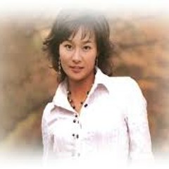 자기야 -- 박주희