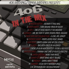 Clinton Shelton-More Than Music