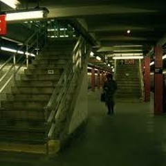 AZ, Raekwon & Ghostface - New York (Pete Rock Remix)