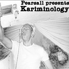 Kariminology (A tribute to Karim!)