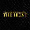 Macklemore & Ryan Lewis - The Heist (full album)