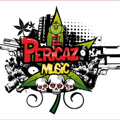 VERSOS DE AMOR A MI MADRE-LEYVENOS