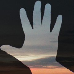 Relax, Listen & Enjoy