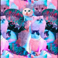 Zeds Dead - Cowboy ft. Omar Linx (Subrage Remix) [Remake]