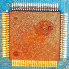 The Builder's Soundtrack