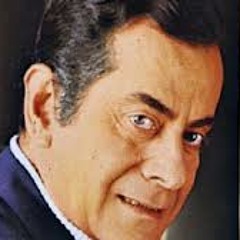 فريد  الاطرش  -  الربيع