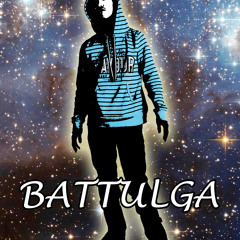 Battulga - She fucks me
