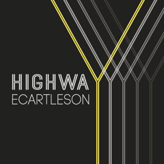 Ecart LeSon - Highway