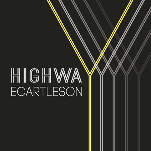 Ecart LeSon - Highway