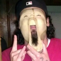 Swagg Stupid... KokoaBlunt, Young Dre D aka Dre Danger, Kevi Kev aka TherealKevinLaShanMcNeal.....albumcomingsoon....