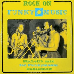 Rock On Discomusic