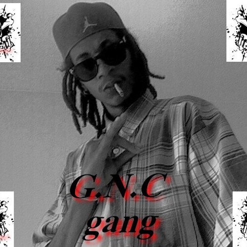 DJ GANGSTA NIGGA   M.L.K feat waka flocka - son psyco (GNC gang trapremix) - YouTube2