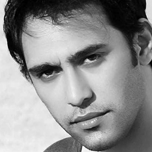 amr mostafa barta7-ma3ak