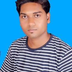 13. DISCO DEEWANEY sunil