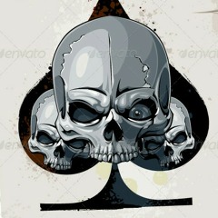 fugudinha(brazil)&beatbox fur elise(coba-coba)isyeng