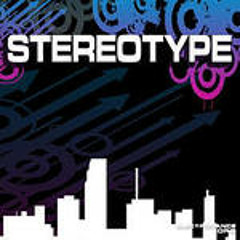 Mal-стереотип